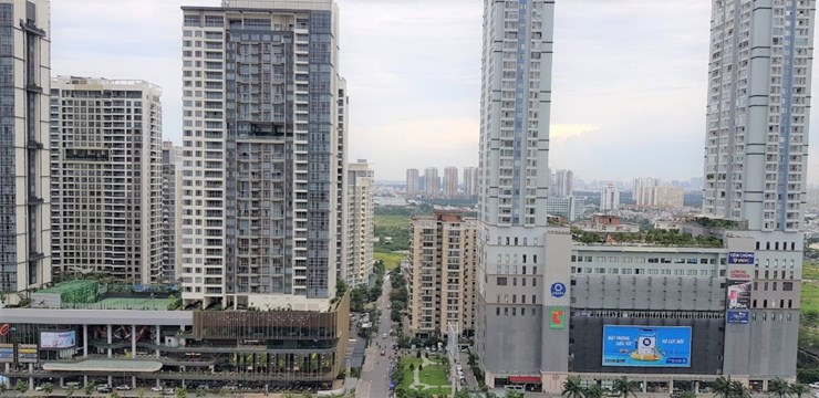 apartment for rent D229206 (5)